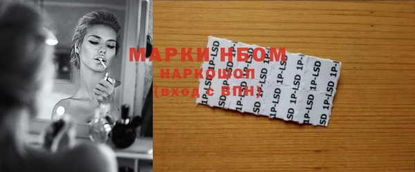 гидра Белокуриха