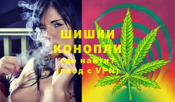 дмт Заволжск